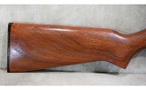Remington~550-1~.22 S, L, LR - 2 of 15