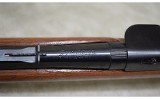 Remington~550-1~.22 S, L, LR - 15 of 15