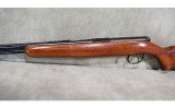 Remington~550-1~.22 S, L, LR - 10 of 15