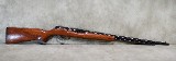 Remington~550-1~.22 S, L, LR - 1 of 15