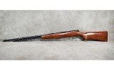 Remington~550-1~.22 S, L, LR - 8 of 15