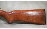 Remington~550-1~.22 S, L, LR - 13 of 15