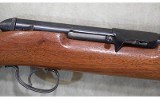 Remington~550-1~.22 S, L, LR - 4 of 15