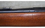 Remington~550-1~.22 S, L, LR - 11 of 15