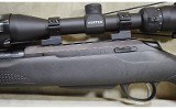 Tikka~T3X~6.5 Creedmoor - 12 of 14