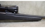 Tikka~T3X~6.5 Creedmoor - 4 of 14