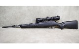 Tikka~T3X~6.5 Creedmoor - 8 of 14