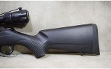Tikka~T3X~6.5 Creedmoor - 14 of 14