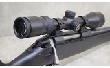 Tikka~T3X~6.5 Creedmoor - 6 of 14