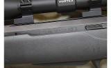 Tikka~T3X~6.5 Creedmoor - 13 of 14