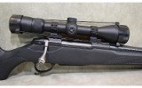 Tikka~T3X~6.5 Creedmoor - 3 of 14
