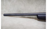 Tikka~T3X~6.5 Creedmoor - 9 of 14