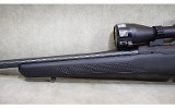 Tikka~T3X~6.5 Creedmoor - 10 of 14