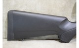 Tikka~T3X~6.5 Creedmoor - 2 of 14