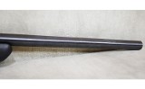 Tikka~T3X~6.5 Creedmoor - 5 of 14