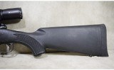 Savage~12~.22-250 Remington - 14 of 15