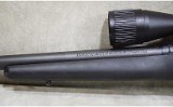 Savage~12~.22-250 Remington - 10 of 15