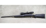 Savage~12~.22-250 Remington - 8 of 15