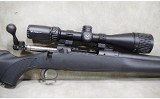 Savage~12~.22-250 Remington - 3 of 15