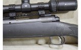 Savage~12~.22-250 Remington - 13 of 15