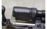 Savage~12~.22-250 Remington - 4 of 15