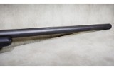 Savage~12~.22-250 Remington - 6 of 15