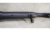Savage~12~.22-250 Remington - 15 of 15