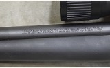 Savage~12~.22-250 Remington - 11 of 15