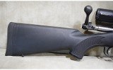 Savage~12~.22-250 Remington - 2 of 15