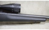 Savage~12~.22-250 Remington - 5 of 15