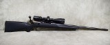 Savage~12~.22-250 Remington - 1 of 15