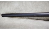 Savage~12~.22-250 Remington - 9 of 15