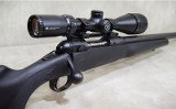 Savage~12~.22-250 Remington - 7 of 15