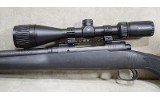 Savage~12~.22-250 Remington - 12 of 15