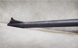 Remington~597~.22 Long Rifle - 9 of 14