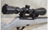 Remington~597~.22 Long Rifle - 7 of 14