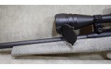 Remington~597~.22 Long Rifle - 10 of 14