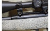 Remington~597~.22 Long Rifle - 11 of 14