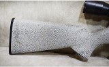 Remington~597~.22 Long Rifle - 2 of 14