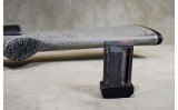 Remington~597~.22 Long Rifle - 14 of 14