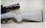 Remington~597~.22 Long Rifle - 13 of 14
