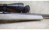 Remington~597~.22 Long Rifle - 5 of 14