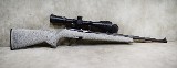 Remington~597~.22 Long Rifle - 1 of 14