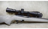 Remington~597~.22 Long Rifle - 3 of 14