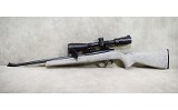 Remington~597~.22 Long Rifle - 8 of 14