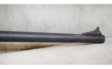 Remington~597~.22 Long Rifle - 6 of 14