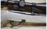 Remington~597~.22 Long Rifle - 4 of 14