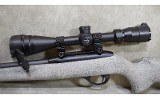 Remington~597~.22 Long Rifle - 12 of 14