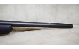 Savage~11~.308 Win - 7 of 15