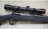 Savage~11~.308 Win - 4 of 15